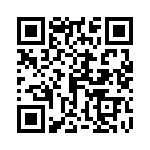0528081370 QRCode