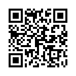 0528081471 QRCode