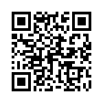 0528082870 QRCode