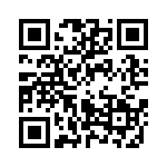 0528083071 QRCode