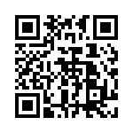 0528520470 QRCode