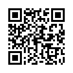 0528520570 QRCode