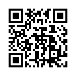 0528521470 QRCode