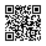 0528522770 QRCode