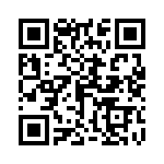 0528523070 QRCode