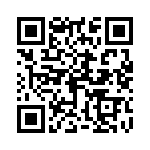 0528850574 QRCode