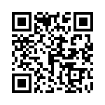 0528921233 QRCode