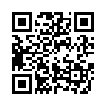 0528921333 QRCode