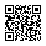 0528921695 QRCode