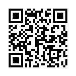 0528921995 QRCode