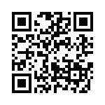 0528922095 QRCode