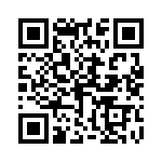 0528922695 QRCode