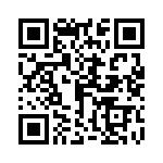 0528931295 QRCode