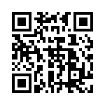 0528931595 QRCode