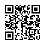 0528931833 QRCode