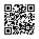 0528932695 QRCode