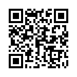 0528933095 QRCode