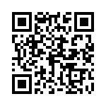 0529010274 QRCode