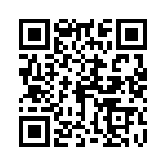 0529010374 QRCode