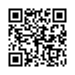 0529010474 QRCode