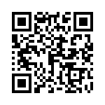 0529011074 QRCode