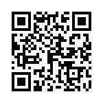 0529011274 QRCode