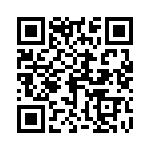0529760872 QRCode