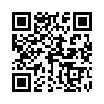 0529910208 QRCode