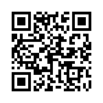 0530140412 QRCode