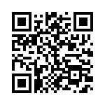 0530140710 QRCode