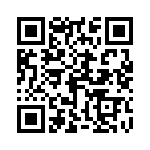 0530140810 QRCode