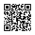 0530141510 QRCode