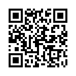 0530150710 QRCode