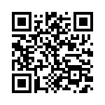 0530150810 QRCode