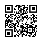 0530150910 QRCode