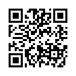 0530151410 QRCode