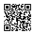 0530251010 QRCode