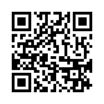 0530470510 QRCode