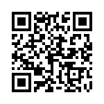 0530470610 QRCode