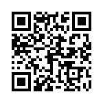 0530470810 QRCode
