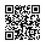 0530480410 QRCode