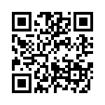 0530480710 QRCode