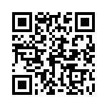 0530480910 QRCode