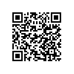 0530CDMCCDS-1R2MC QRCode