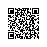 0530CDMCCDS-1R5MC QRCode