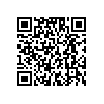 0530CDMCCDS-3R3MC QRCode