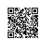 0530CDMCCDS-R47MC QRCode