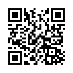 0531210 QRCode