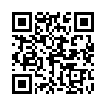 0532530280 QRCode