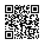 0532530680 QRCode